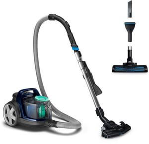 Philips Fc9573 Powerpro Active.he65t