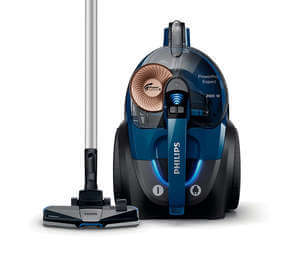Philips Fc9733 Powerpro Expert.dEOim 