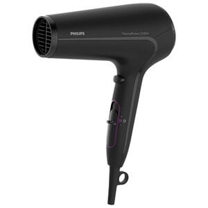 Philips Hp8230 Drycare Advanced.Ct8ft
