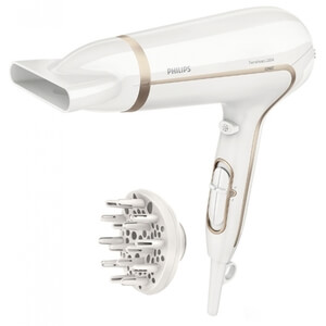 Philips Hp8232 Drycare Advanced.LcDSS 