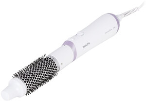 Philips Hp8662 Essential Care.KDClP 