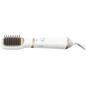 Philips Hp8663 Essential Care.9uvnP