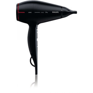 Philips Hps910 10 Pro.BHcCV 