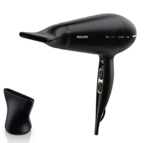 Philips Hps920 Pro.5cQPk