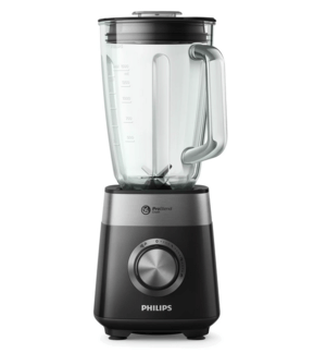 Philips Hr2228.squuF