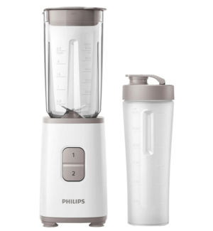 Philips Hr2602.cqa94