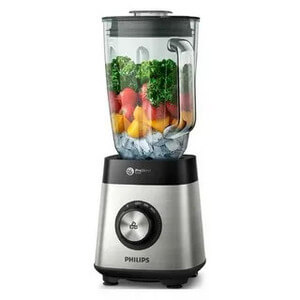 Philips Hr3571.E1ZI8