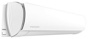 Pioneer Kfr20mw  Kor20mw.dJmWT 