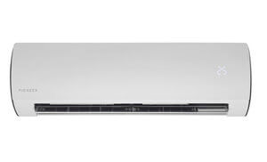 Pioneer Kfr20mw Or20mw.WNTgd 