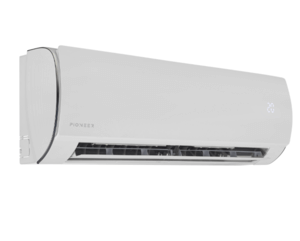 Pioneer Kfr25mw  Kor25mw Artis On Off.qv53L