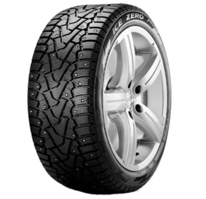 Pirelli Ice Zero 205 55 R16 94t.KE5hV