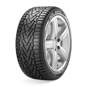 Pirelli Ice Zero 235 60 R18 107h.6ncnn