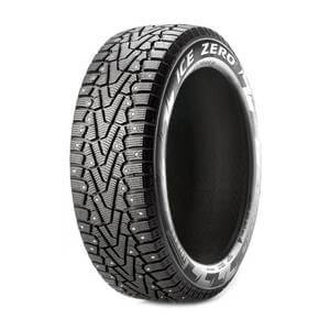 Pirelli Ice Zero 255 55 R18 109h.g8AUk