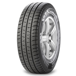 Pirelli Ice Zero Fr 245 45 R18 100h.i9hyo