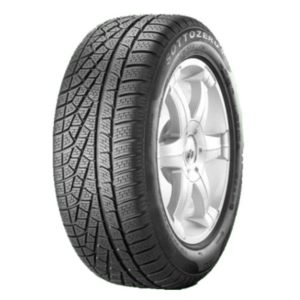 Pirelli Winter Sottozero 3 225 40 R18 92v.1iXX0