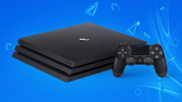 Playstation