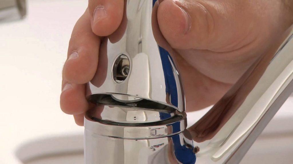Pochemu Techet Kran Vozmozhnye Prichiny I Sposoby Ustraneniya 5ec3cb2c20a36