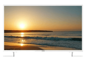 Polar P28l33t2c Led.WV259