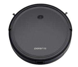 Polaris Pvcr 1026.wKKbm