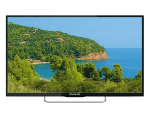 Polarline 32pl12tc 32.43C4K