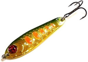 Pontoon21 Paco 3 8oz.468Id