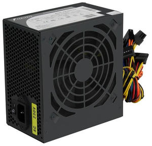 Powerman Pm 600atx F 600w Votjy.gPQd2 