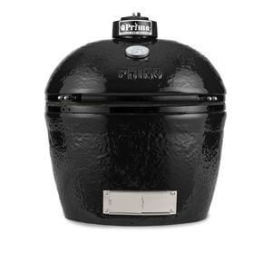 Primo Oval Large.ELPfE 