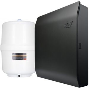 Prio Novaya Voda Expert Osmos Mo530.jVQWX 