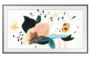 Qled Samsung The Frame Qe32ls03tbk 32  2020 .ETkfU 