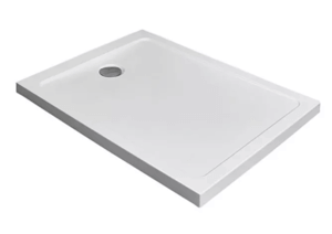 Radaway Doros F.IFoYy 