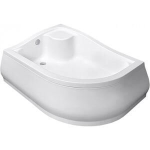 Radaway Korfu E.02VLu