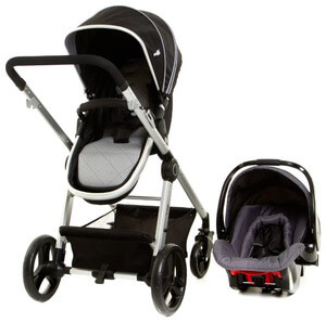 Ramili Baby Lite Ts.yyuQd 