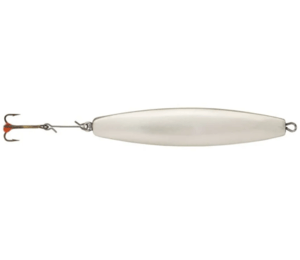 Rapala Bergman Bwbo80 S 17 G 80 Mm.tW6Eo