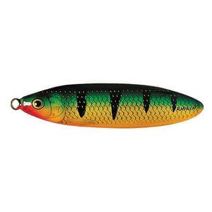 Rapala Minnow Spoon Rms06 Fygt Kolebljushhayasya 10 G 60 Mm.Qfwql