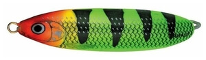 Rapala Minnow Spoon Rms07 Clt Kolebljushhayasya 15 G 70 Mm.cO3yi