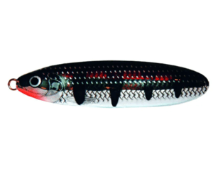Rapala Minnow Spoon Rms07 Sh Kolebljushhayasya 15 G 70 Mm.gGoPf