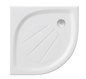 Ravak Elipso Pro Xa234401010.xhZbu 