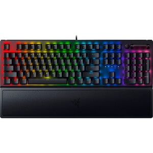 Razer Blackwidow V3 Pro.onaFd 