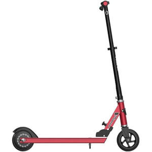 Razor Power A2  красно черный.ieO8x