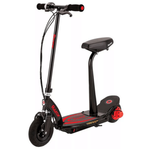 Razor Power Core E100s.BNe0K