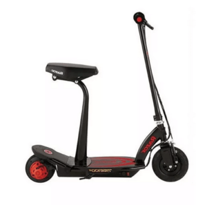 Razor Power Core E100s.ulJAU 