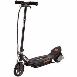 Razor Power Core E90  черный.0xZvT