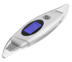 Readyskin Ultrazvukovoj Ochistitel Zx7080.nXyVT