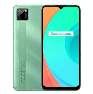 Realme C11 2021 2 32gb.qUO85