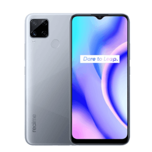 Realme C21 64gb.3B4md