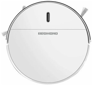 Redmond Rv R450.Fnqot