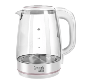 Redmond Skykettle G203s.G05fc