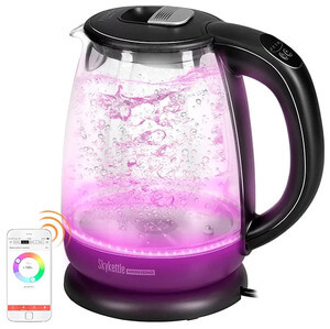 Redmond Skykettle G213s.6v2q3