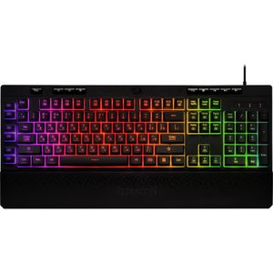 Redragon Shiva.f8DNJ