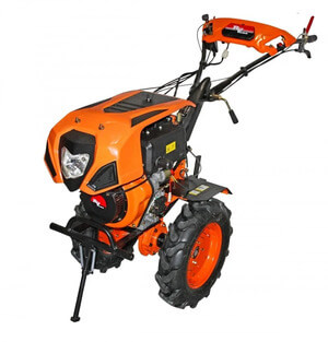 Redverg Goliaf 2 15b.Bi2uH